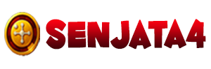 senjata4